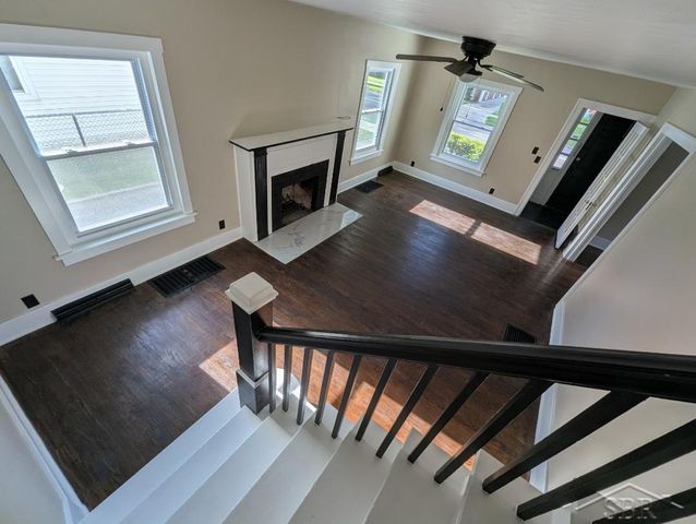 1306 State Street, Saginaw, MI 48602