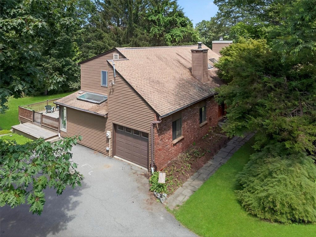53 Mountain View Drive, Holmes, NY 12531
