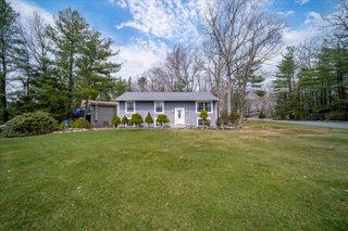 106 Lake Shore Drive E, Rock Hill, NY 12775
