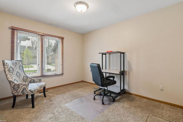 16231 Pine Ridge Drive, Fraser, MI 48026