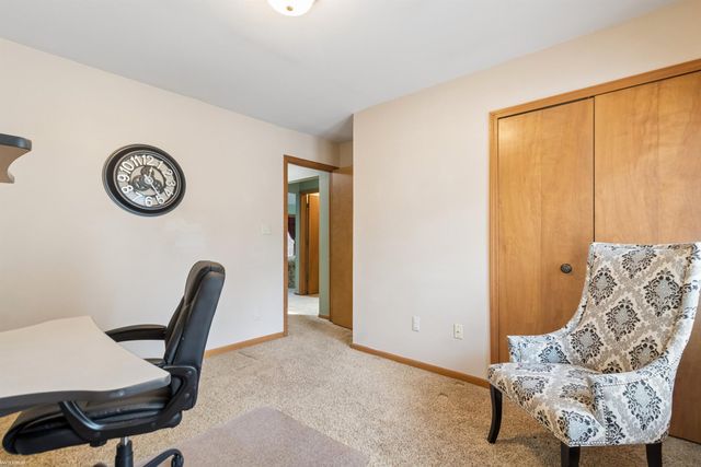 16231 Pine Ridge Drive, Fraser, MI 48026