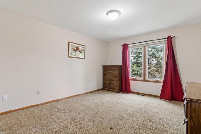 16231 Pine Ridge Drive, Fraser, MI 48026