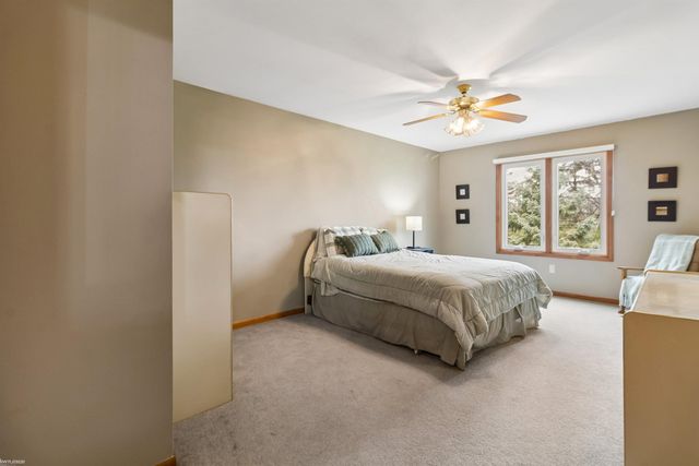 16231 Pine Ridge Drive, Fraser, MI 48026