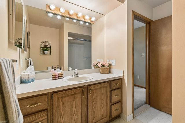 16231 Pine Ridge Drive, Fraser, MI 48026