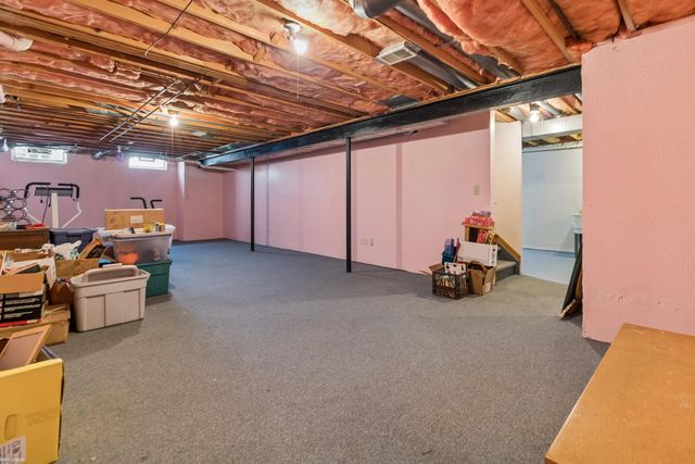 16231 Pine Ridge Drive, Fraser, MI 48026