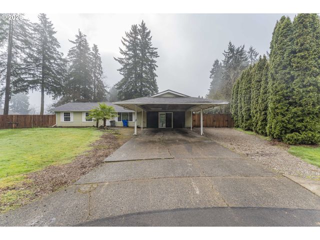 4905 Ne 142ND Ave, Vancouver, WA 98682