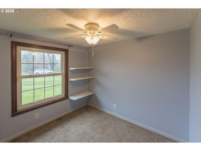 4905 Ne 142ND Ave, Vancouver, WA 98682