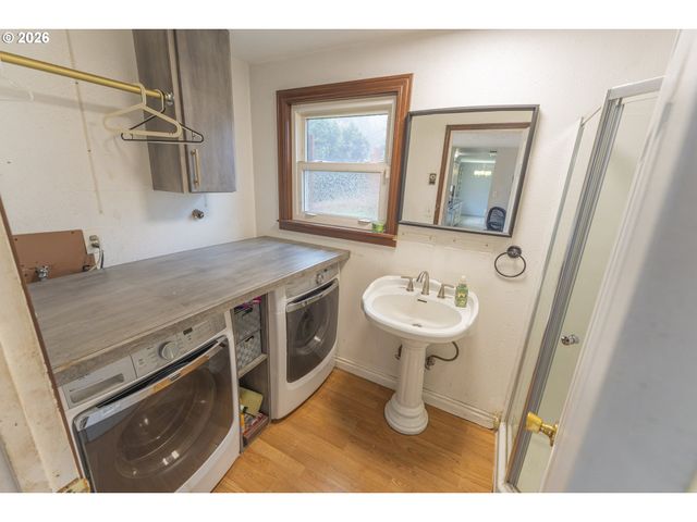 4905 Ne 142ND Ave, Vancouver, WA 98682