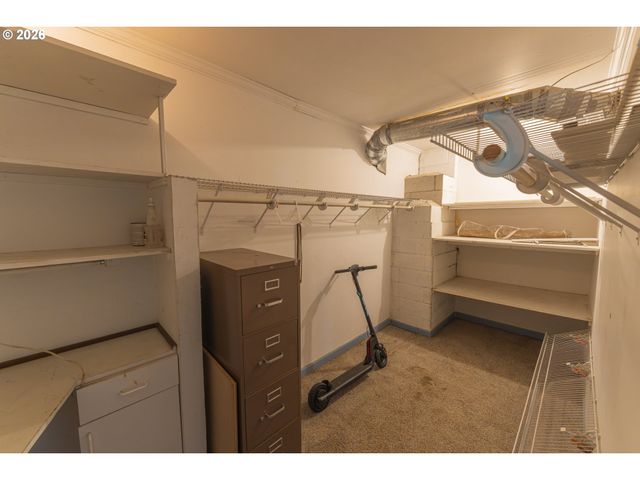 4905 Ne 142ND Ave, Vancouver, WA 98682