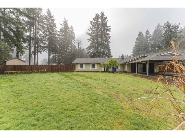 4905 Ne 142ND Ave, Vancouver, WA 98682