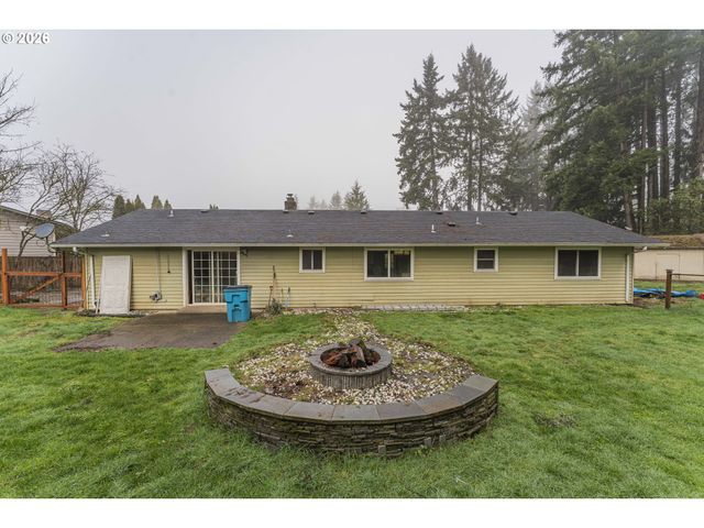 4905 Ne 142ND Ave, Vancouver, WA 98682