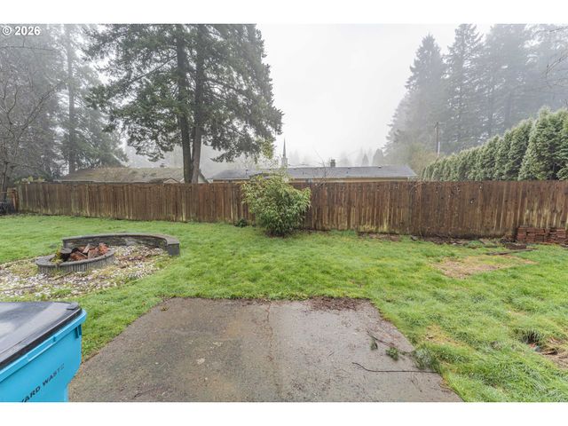 4905 Ne 142ND Ave, Vancouver, WA 98682