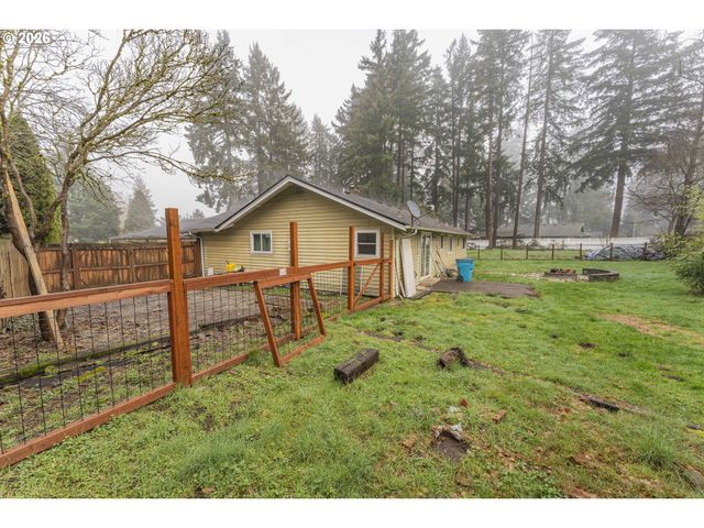 4905 Ne 142ND Ave, Vancouver, WA 98682