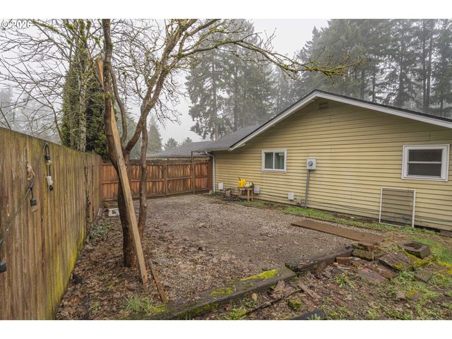 4905 Ne 142ND Ave, Vancouver, WA 98682