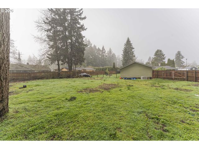 4905 Ne 142ND Ave, Vancouver, WA 98682