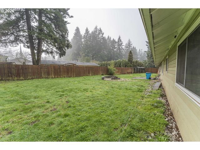 4905 Ne 142ND Ave, Vancouver, WA 98682