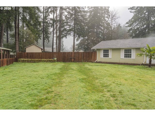 4905 Ne 142ND Ave, Vancouver, WA 98682