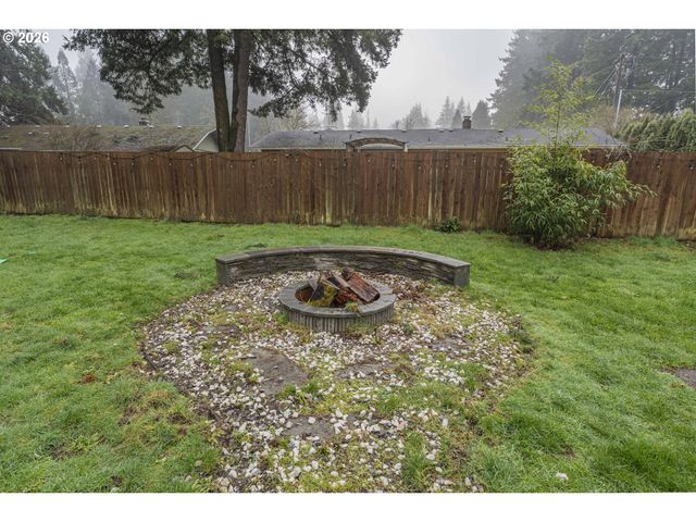 4905 Ne 142ND Ave, Vancouver, WA 98682