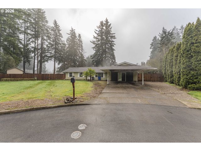 4905 Ne 142ND Ave, Vancouver, WA 98682