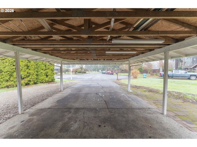 4905 Ne 142ND Ave, Vancouver, WA 98682