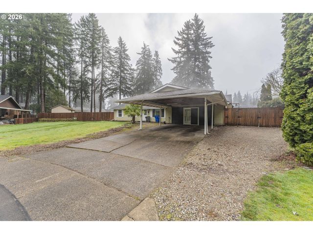 4905 Ne 142ND Ave, Vancouver, WA 98682