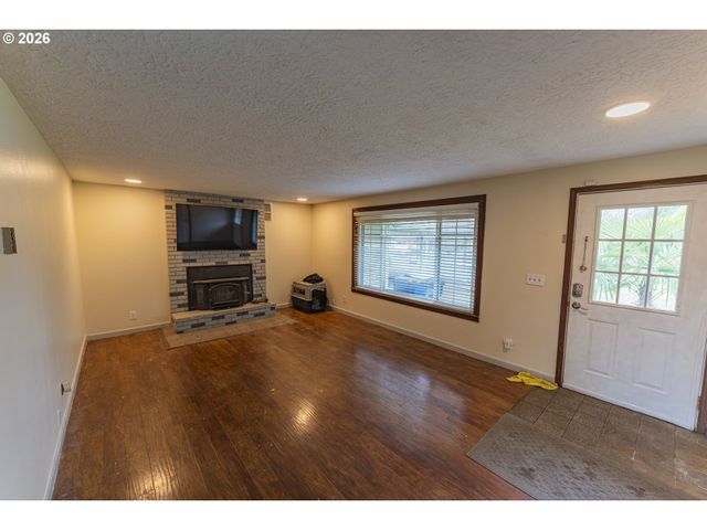 4905 Ne 142ND Ave, Vancouver, WA 98682