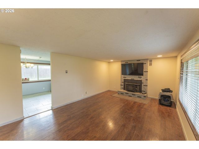 4905 Ne 142ND Ave, Vancouver, WA 98682