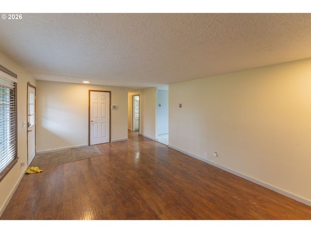 4905 Ne 142ND Ave, Vancouver, WA 98682