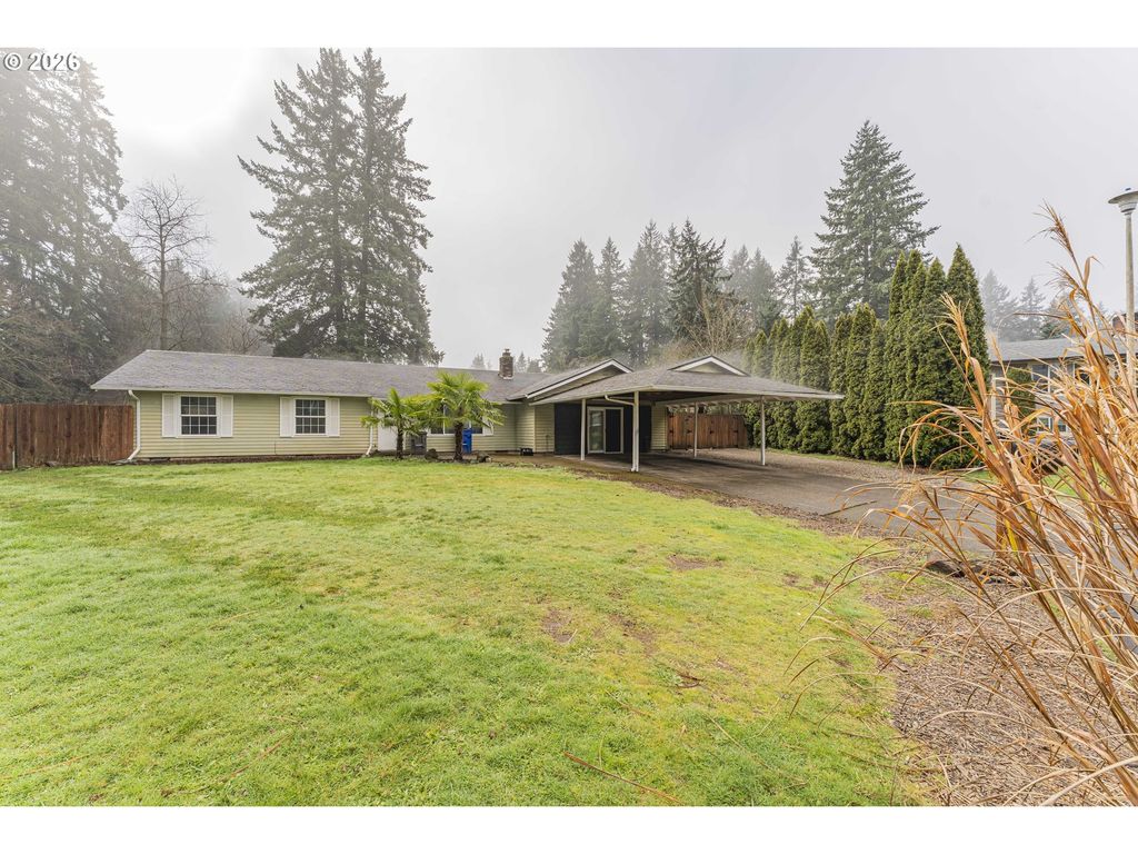 4905 Ne 142ND Ave, Vancouver, WA 98682