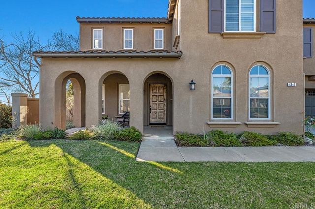 6647 Thrasher Place, Carlsbad, CA 92011