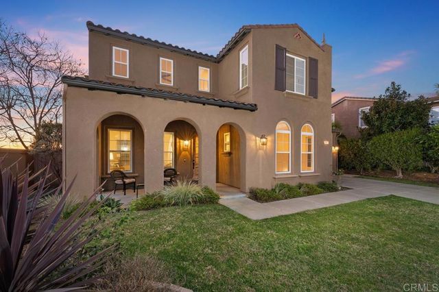 6647 Thrasher Place, Carlsbad, CA 92011