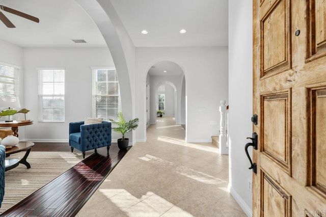 6647 Thrasher Place, Carlsbad, CA 92011