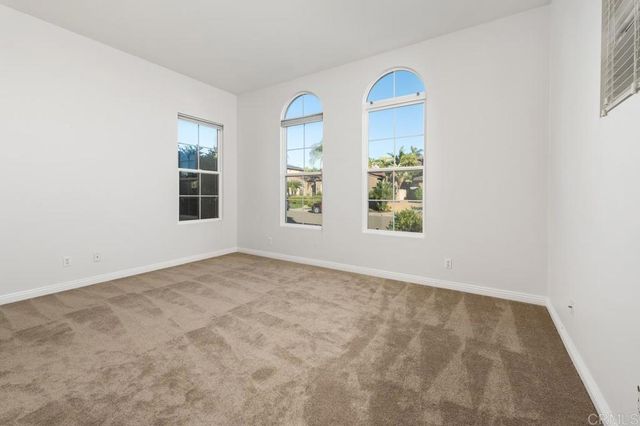 6647 Thrasher Place, Carlsbad, CA 92011