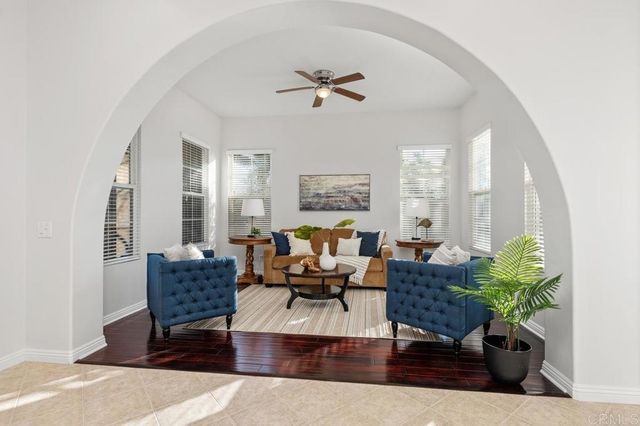 6647 Thrasher Place, Carlsbad, CA 92011