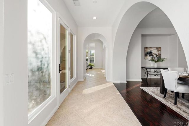 6647 Thrasher Place, Carlsbad, CA 92011