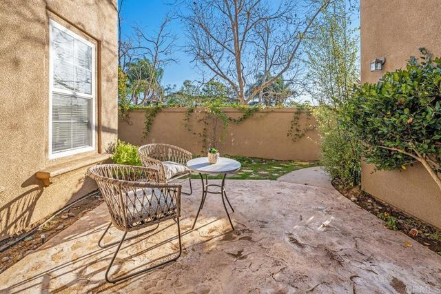 6647 Thrasher Place, Carlsbad, CA 92011