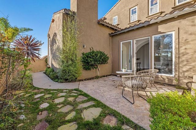 6647 Thrasher Place, Carlsbad, CA 92011