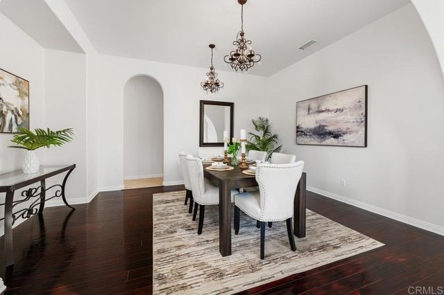 6647 Thrasher Place, Carlsbad, CA 92011