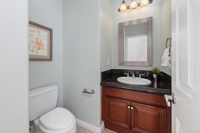 6647 Thrasher Place, Carlsbad, CA 92011