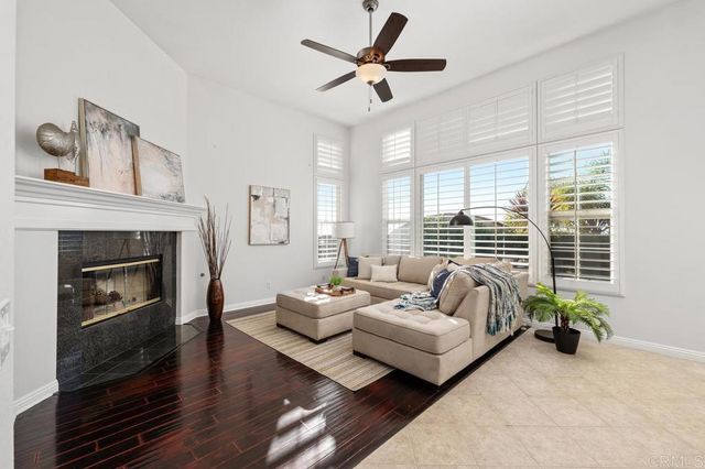 6647 Thrasher Place, Carlsbad, CA 92011