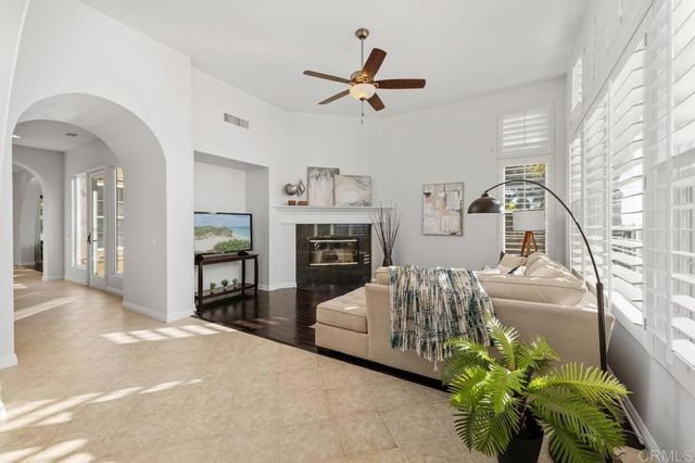 6647 Thrasher Place, Carlsbad, CA 92011