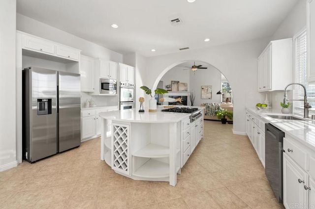 6647 Thrasher Place, Carlsbad, CA 92011