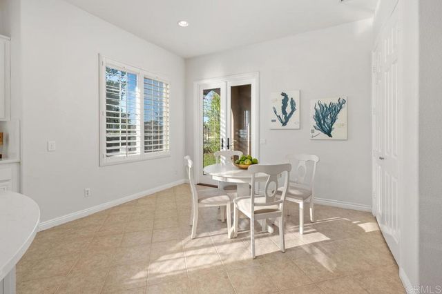 6647 Thrasher Place, Carlsbad, CA 92011