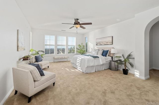 6647 Thrasher Place, Carlsbad, CA 92011