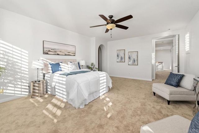 6647 Thrasher Place, Carlsbad, CA 92011