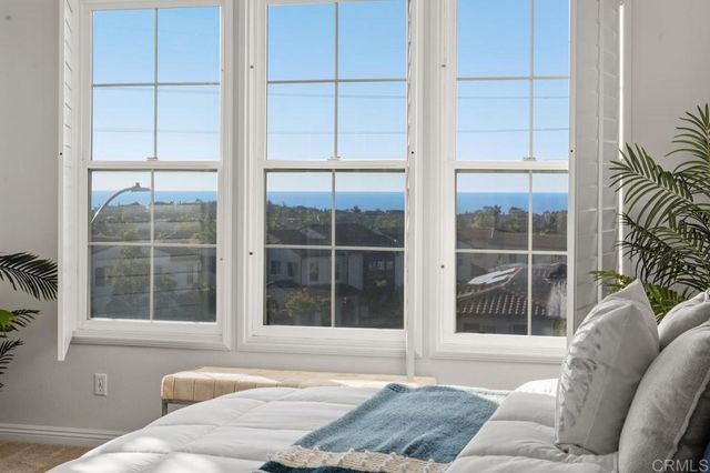 6647 Thrasher Place, Carlsbad, CA 92011