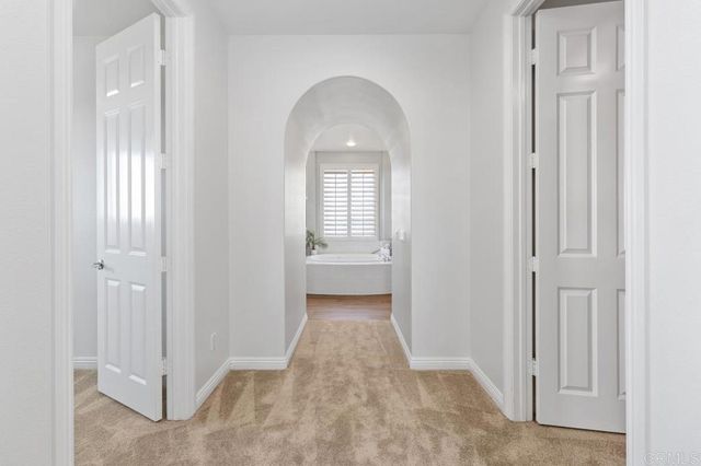 6647 Thrasher Place, Carlsbad, CA 92011