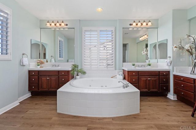 6647 Thrasher Place, Carlsbad, CA 92011