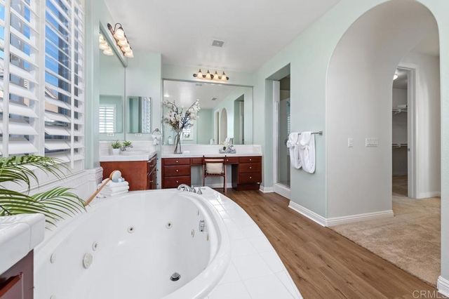 6647 Thrasher Place, Carlsbad, CA 92011