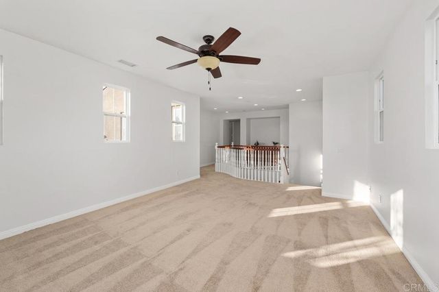 6647 Thrasher Place, Carlsbad, CA 92011